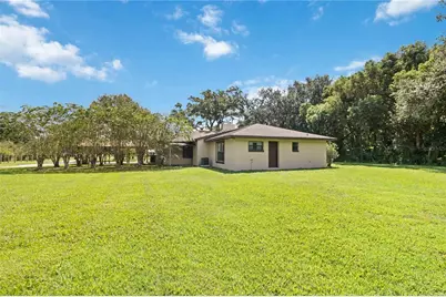 1850 Palmetto Drive, Kissimmee, FL 34744 - Photo 45