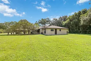 1850 Palmetto Dr, Kissimmee, FL 34744 - Photo 45