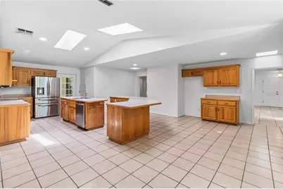 1850 Palmetto Drive, Kissimmee, FL 34744 - Photo 19