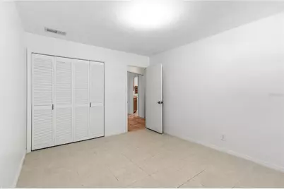 1850 Palmetto Drive, Kissimmee, FL 34744 - Photo 37