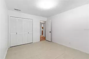 1850 Palmetto Dr, Kissimmee, FL 34744 - Photo 37