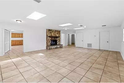 1850 Palmetto Drive, Kissimmee, FL 34744 - Photo 9