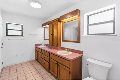 1850 Palmetto Drive, Kissimmee, FL 34744 - Photo 27