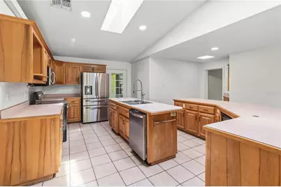 1850 Palmetto Drive, Kissimmee, FL 34744 - Photo 15