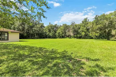 1850 Palmetto Drive, Kissimmee, FL 34744 - Photo 41
