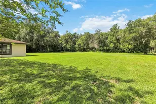 1850 Palmetto Dr, Kissimmee, FL 34744 - Photo 41