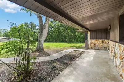 1850 Palmetto Drive, Kissimmee, FL 34744 - Photo 7