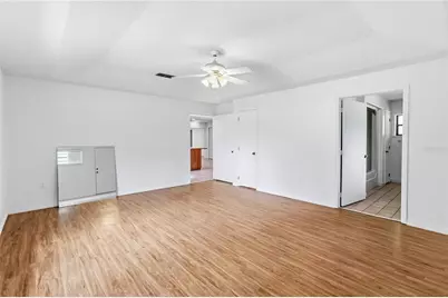 1850 Palmetto Drive, Kissimmee, FL 34744 - Photo 21