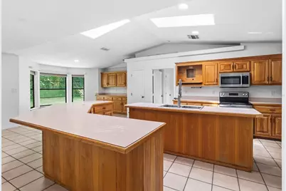 1850 Palmetto Drive, Kissimmee, FL 34744 - Photo 17