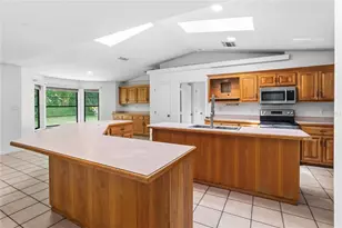 1850 Palmetto Dr, Kissimmee, FL 34744 - Photo 17