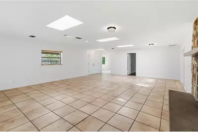 1850 Palmetto Drive, Kissimmee, FL 34744 - Photo 11
