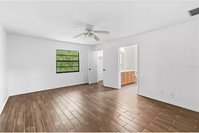 1850 Palmetto Drive, Kissimmee, FL 34744 - Photo 29