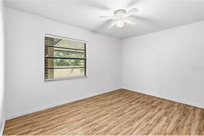 1850 Palmetto Drive, Kissimmee, FL 34744 - Photo 35