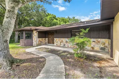 1850 Palmetto Drive, Kissimmee, FL 34744 - Photo 5