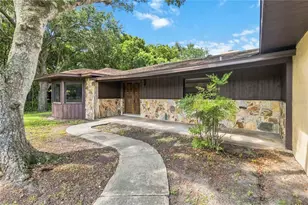 1850 Palmetto Dr, Kissimmee, FL 34744 - Photo 5