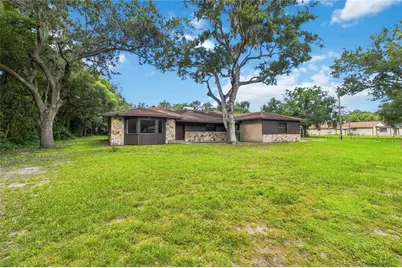 1850 Palmetto Drive, Kissimmee, FL 34744 - Photo 3