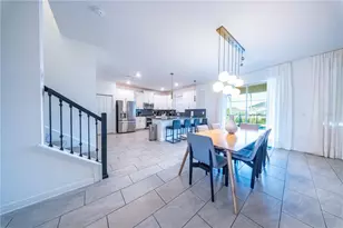 9308 Sommerset Hills Dr, Davenport, FL 33896 - Photo 17