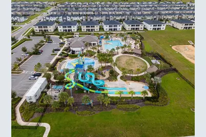 9308 Sommerset Hills Drive, Davenport, FL 33896 - Photo 5