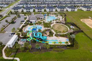 9308 Sommerset Hills Dr, Davenport, FL 33896 - Photo 5