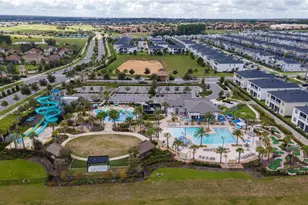 9308 Sommerset Hills Dr, Davenport, FL 33896 - Photo 9