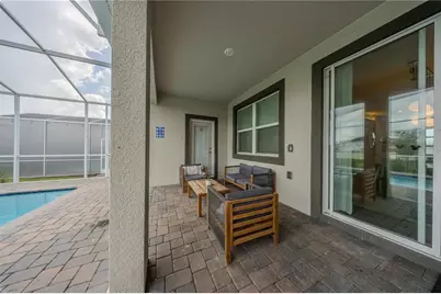 9308 Sommerset Hills Drive, Davenport, FL 33896 - Photo 13