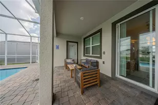 9308 Sommerset Hills Dr, Davenport, FL 33896 - Photo 13