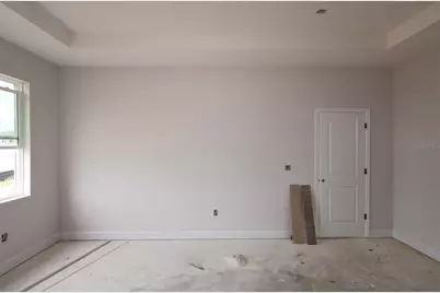 17431 Water Hemlock Road, Winter Garden, FL 34787 - Photo 9