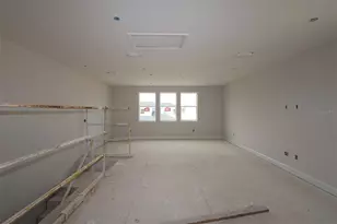 17431 Water Hemlock Rd, Winter Garden, FL 34787 - Photo 11