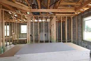 17431 Water Hemlock Rd, Winter Garden, FL 34787 - Photo 3