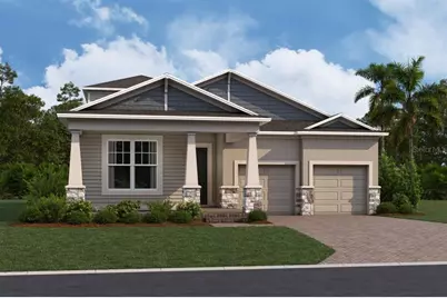 17431 Water Hemlock Road, Winter Garden, FL 34787 - Photo 7