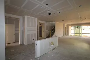 17431 Water Hemlock Rd, Winter Garden, FL 34787 - Photo 17