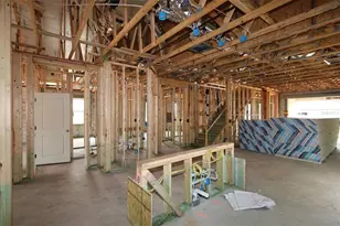 17431 Water Hemlock Rd, Winter Garden, FL 34787 - Photo 11