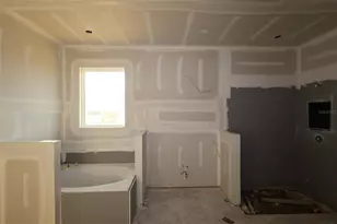 17431 Water Hemlock Rd, Winter Garden, FL 34787 - Photo 13