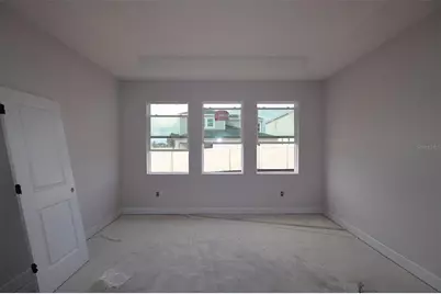 17431 Water Hemlock Road, Winter Garden, FL 34787 - Photo 7