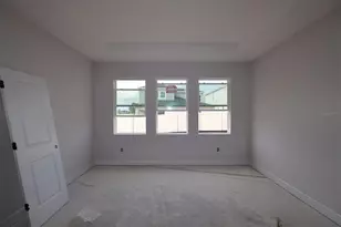 17431 Water Hemlock Rd, Winter Garden, FL 34787 - Photo 7