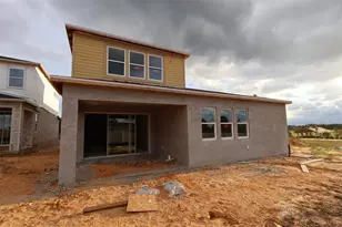 17431 Water Hemlock Rd, Winter Garden, FL 34787 - Photo 23