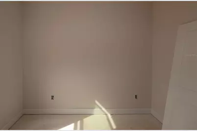 17431 Water Hemlock Road, Winter Garden, FL 34787 - Photo 13