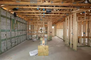 17431 Water Hemlock Rd, Winter Garden, FL 34787 - Photo 9