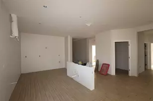 17431 Water Hemlock Rd, Winter Garden, FL 34787 - Photo 15
