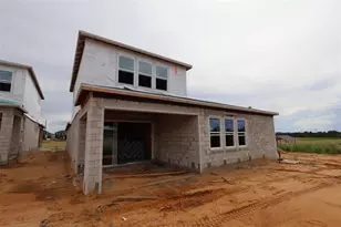 17431 Water Hemlock Rd, Winter Garden, FL 34787 - Photo 17