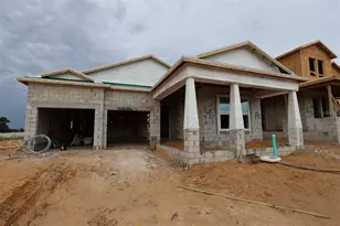 17431 Water Hemlock Rd, Winter Garden, FL 34787 - Photo 1