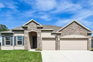 1032 Bismarck Rd, Punta Gorda, FL 33983 - Photo 1