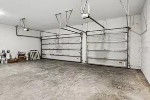 1032 Bismarck Rd, Punta Gorda, FL 33983 - Photo 41