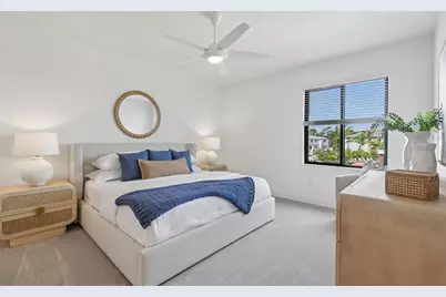 7901 Celestial Circle #Captiva- 7948, Sarasota, FL 34241 - Photo 15