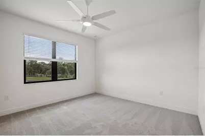 7901 Celestial Circle #Captiva- 7948, Sarasota, FL 34241 - Photo 33