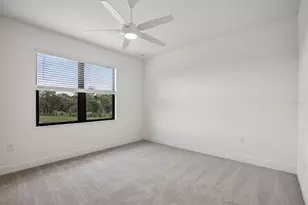 7901 Celestial Cir, Sarasota, FL 34241 - Photo 33