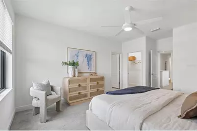 7901 Celestial Circle #Captiva- 7948, Sarasota, FL 34241 - Photo 17