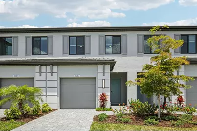 7901 Celestial Circle #Captiva- 7948, Sarasota, FL 34241 - Photo 1