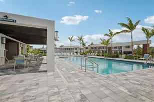 7901 Celestial Cir, Sarasota, FL 34241 - Photo 39