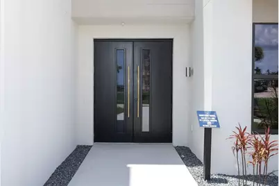 2360 Ocean Shore Boulevard #306, Ormond Beach, FL 32176 - Photo 5